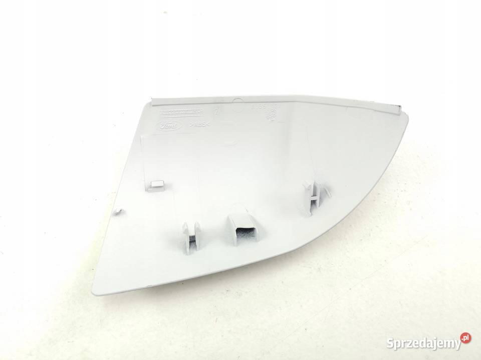 OBUDOWA LUSTERKA PRAWA FORD MONDEO MK3 0007 ORI osobowe