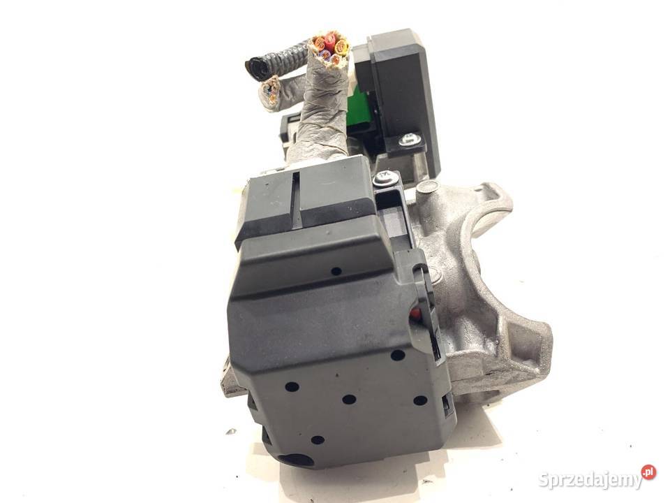 STACYJKA HONDA ACCORD VIII 39730TL0G0 22 150