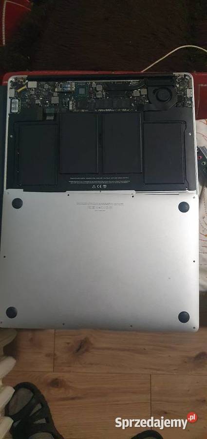 Komputer 37ghz 4gb ram 2gb radeon hdmi 200gb Kielce