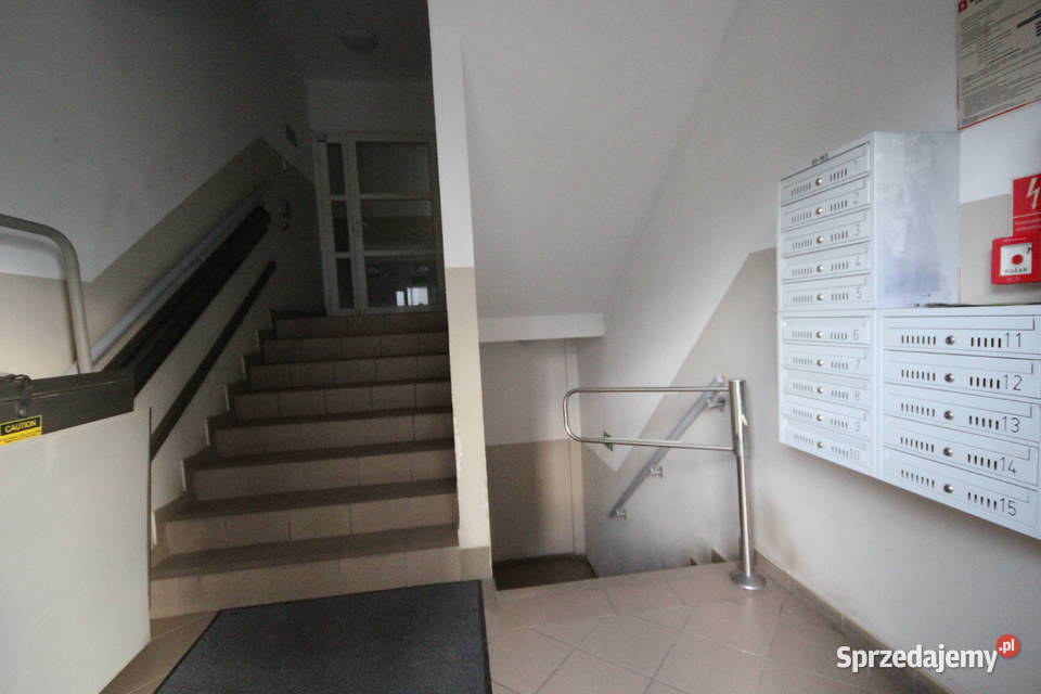 2pok 50met Placu Kromera NOWE2007 ROZKŁAD BALKON dolnośląskie Wrocław