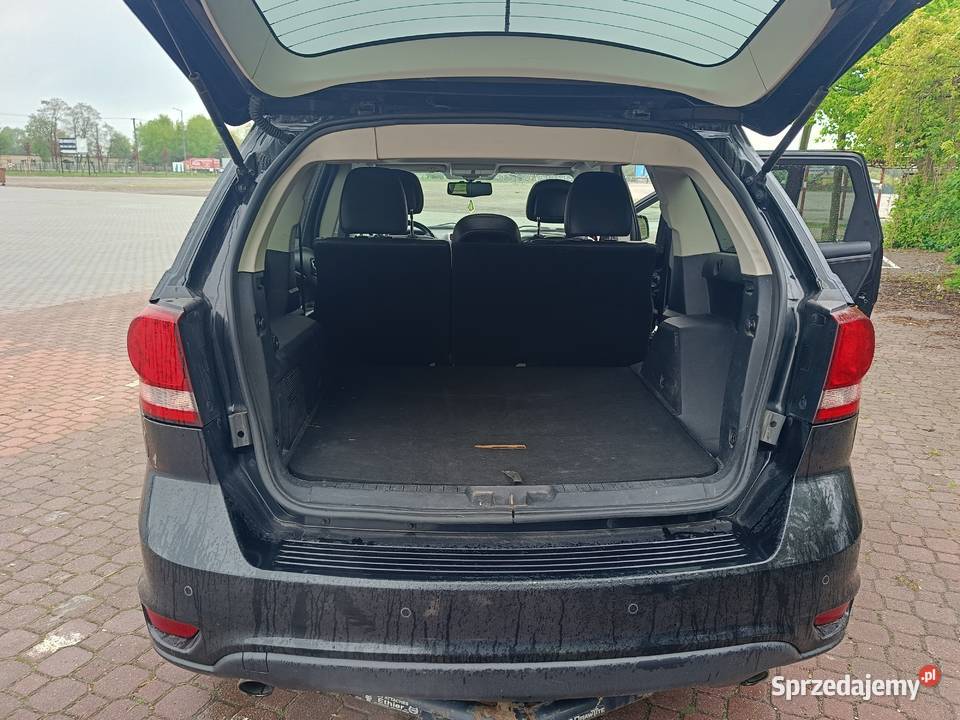 Sprzedam super wygodne auto Łuków sprzedam