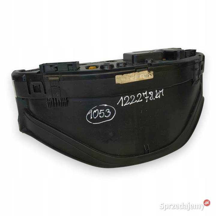LICZNIK ZEGARY A2085405611 Mercedes CLK W208 20 Chełm sprzedam