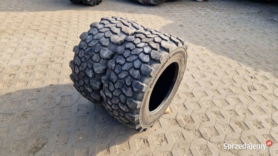 31555R16 3155516 3405516 Continental 50 Bez