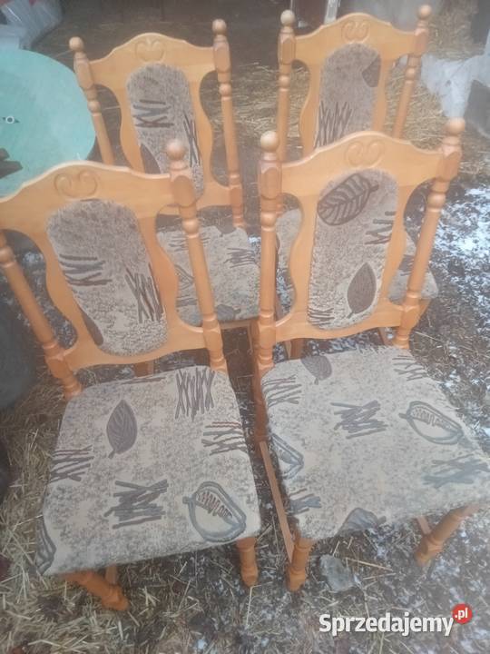 Przesłać 4 sztuki 8 sztuk salon kuchnia pokój Czernikowo