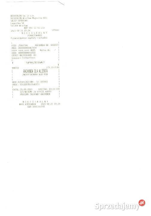 Fotrelik rowerowy Wrocław