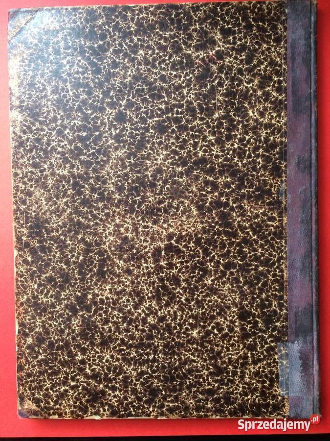 2878 Die Denkmalpflege Ochrona Zabytków Szczecin