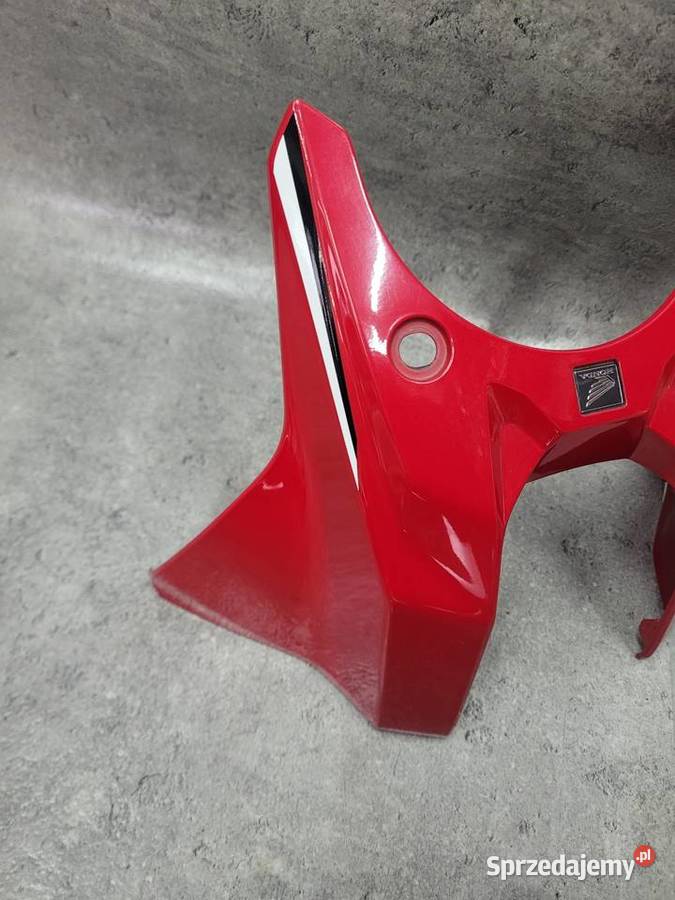 Honda CBR 650R 650 R 2123 OEM nakładka zbiornika Nowy Tomyśl