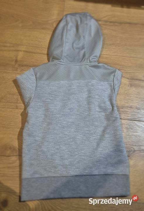 Bluza adidas 116 Ciechanów