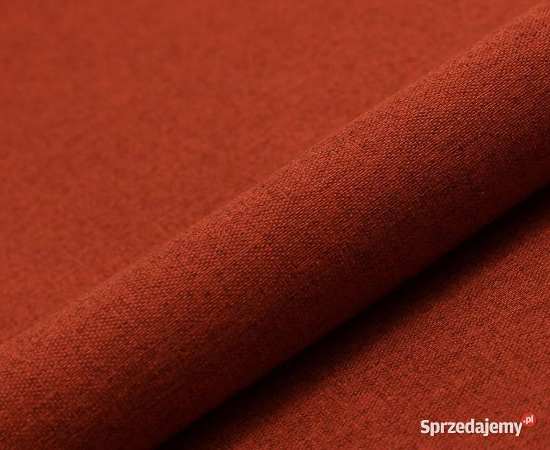 Bristol tkanina tapicerska obiciowa Fotele i pufy