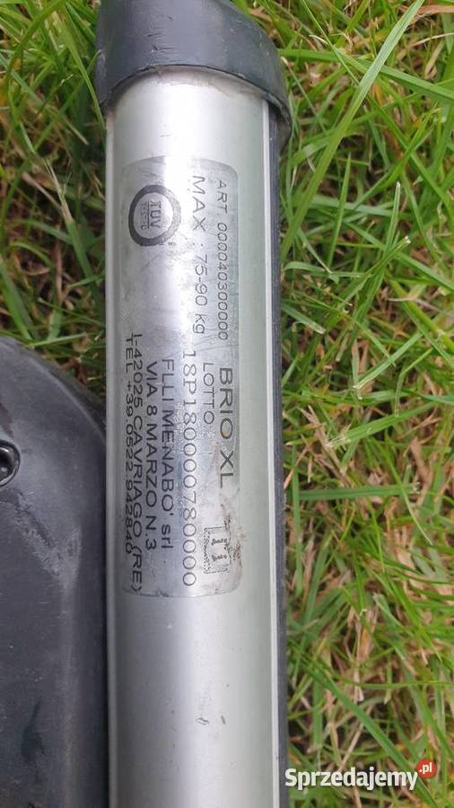 belki poprzeczki relingi Ford Kuga mk3 Lublin