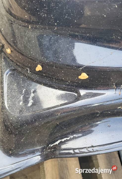Drzwi skoda Octawia IV prawe 2019r Drzwi Starogard Gdański