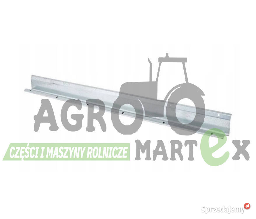 0006085491 006085491 06085491 6085491 5557680 Wichrów sprzedam