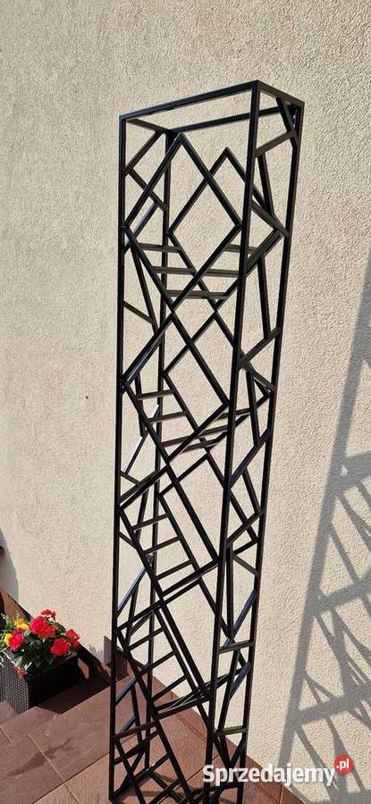 Regał na wino stojak na butelki Belsoo Warszawa sprzedam