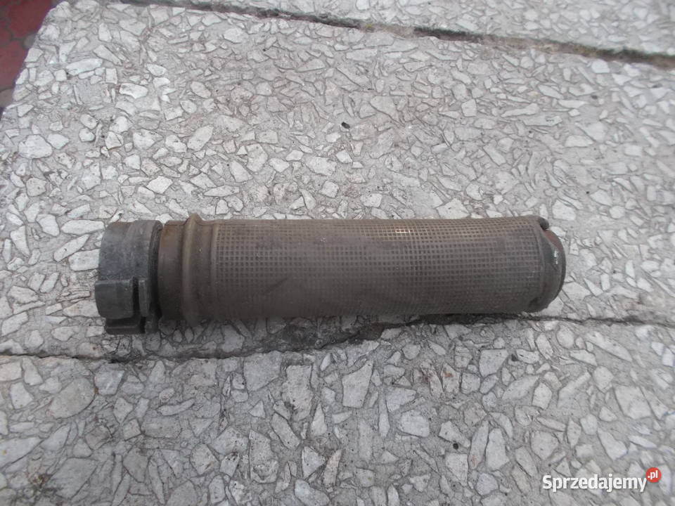 panonia rączka gazu dolnośląskie Ziębice