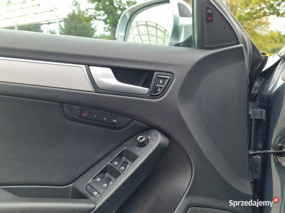 Audi S5 Sportback 30 TFSI 333 2995cm3