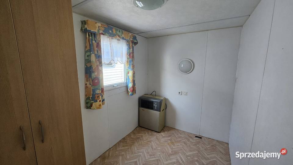 Domki domek holenderski domek angielski A176 Architektura ogrodowa Gołaszyn