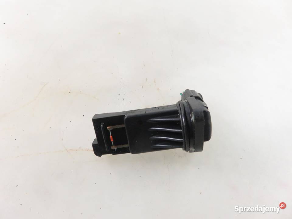 PRZEPŁYWOMIERZ MITSUBISHI OUTLANDER III 20 osobowe