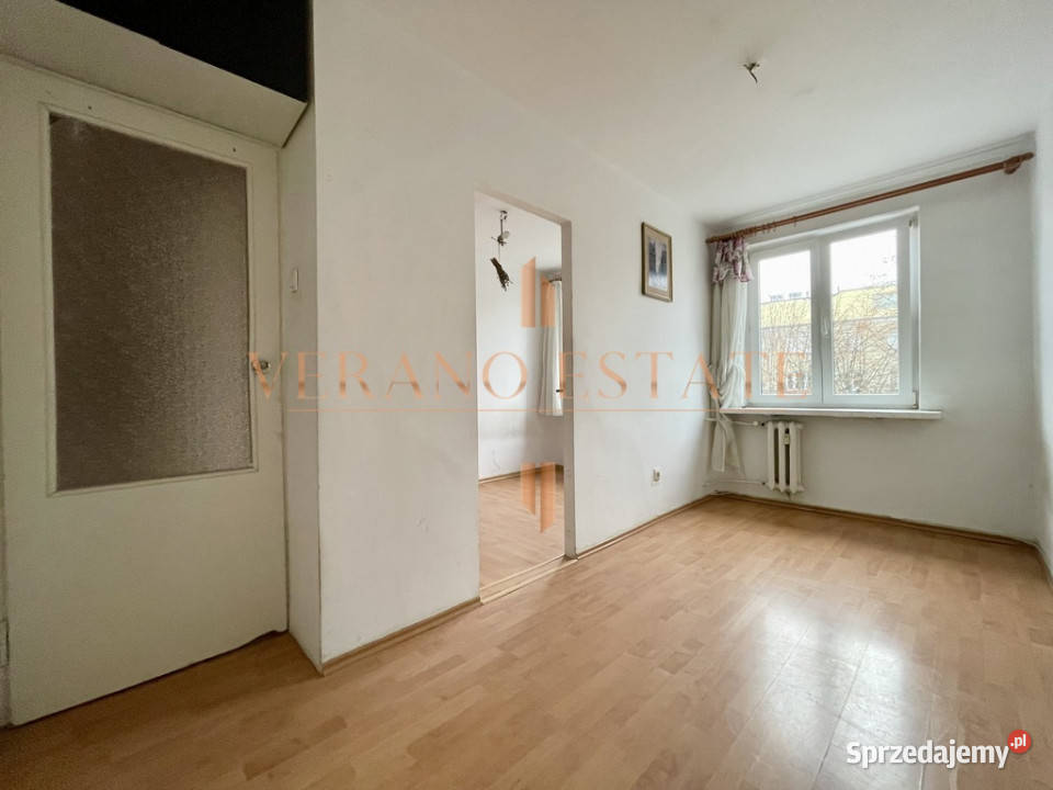 3 Pok Piwnica Kw Wspólnota Piaseczno sprzedam