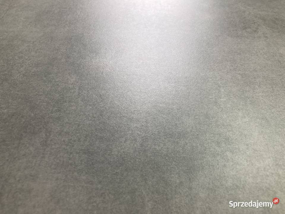 Tania płytka GRES GPTU 603 GREY MATT 598X598 G2
