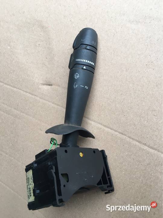 Manetka wycieraczek laguna kombi 8200012244 Chojnice