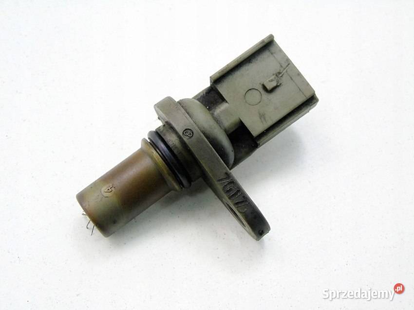 CZUJNIK WAŁKA ROZRZĄDU 22 HDI TDCI JTD JUMPER Sosnowiec