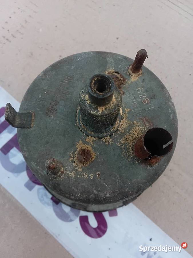 Licznik prędkościomierz Żuk sprzedam