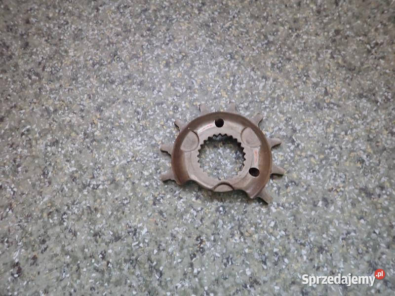 TRYB ZĘBATKA IMPULSATORA HONDA XL 1000 VARADERO Strzelce Krajeńskie