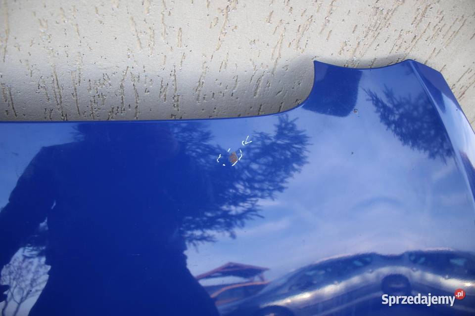 MASKA LS5G SEAT ALTEA