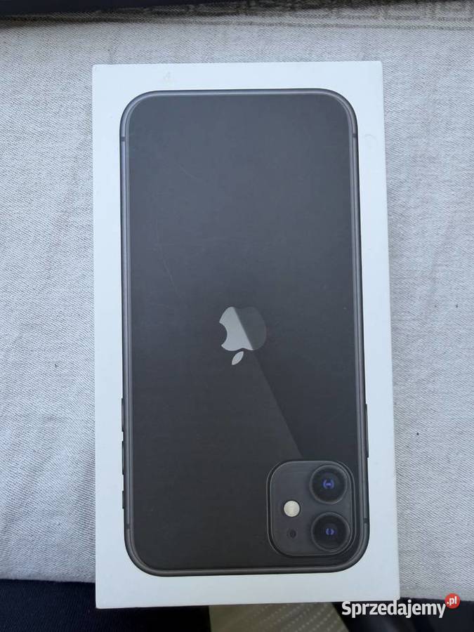IPHONE 11 Samsung Warszawa sprzedam