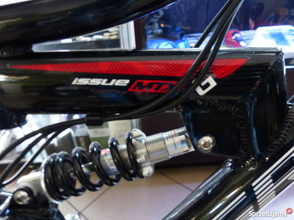 Kross Grand Canyon 300 Gniezno