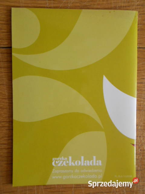 SANOFI Zdrowe żywienie Książki i Podręczniki Parczew