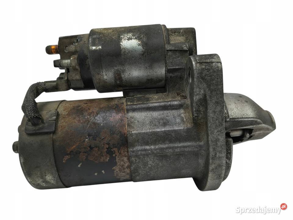 ROZRUSZNIK Saab 93 95 95 I 20 T Turbo M000T86781