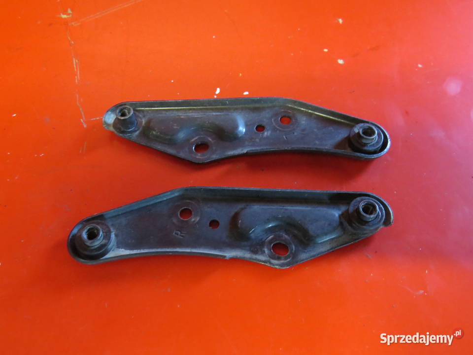 HONDA FORZA FSS 125 2019 mocowanie szyby owiewki Warszawa sprzedam