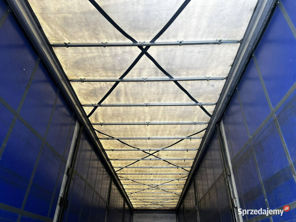 firana Kogel sn24 Komorniki