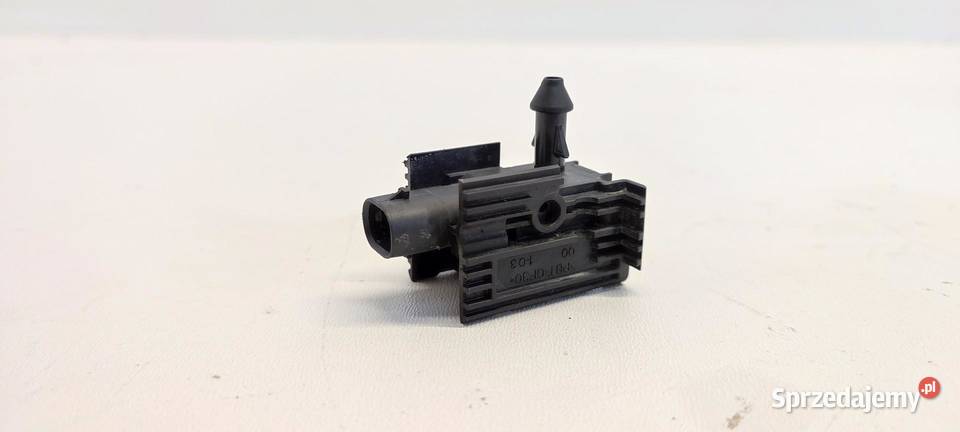 VW TIGUAN II CZUJNIK OCHORNY PIESZYCH 5NA959109B sprzedam