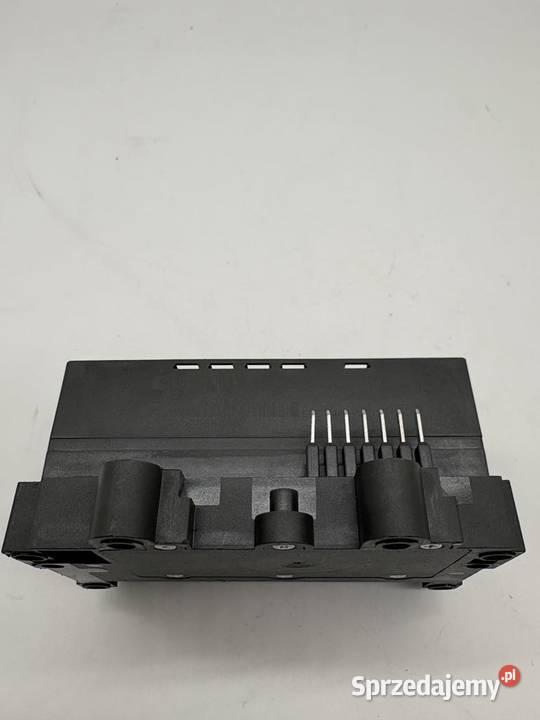 Siemens 6ES7 1421BD300XA0 Moduł rozszeżeń Warszawa