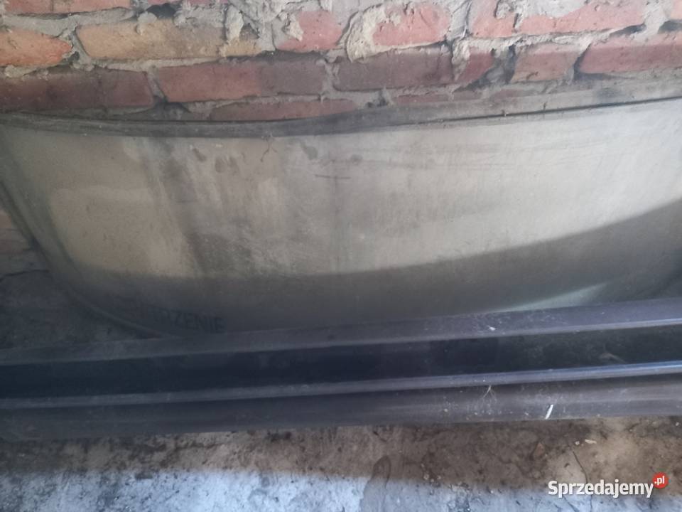 VW T 1 ogórek bulik szyby 599KM Lublin sprzedam