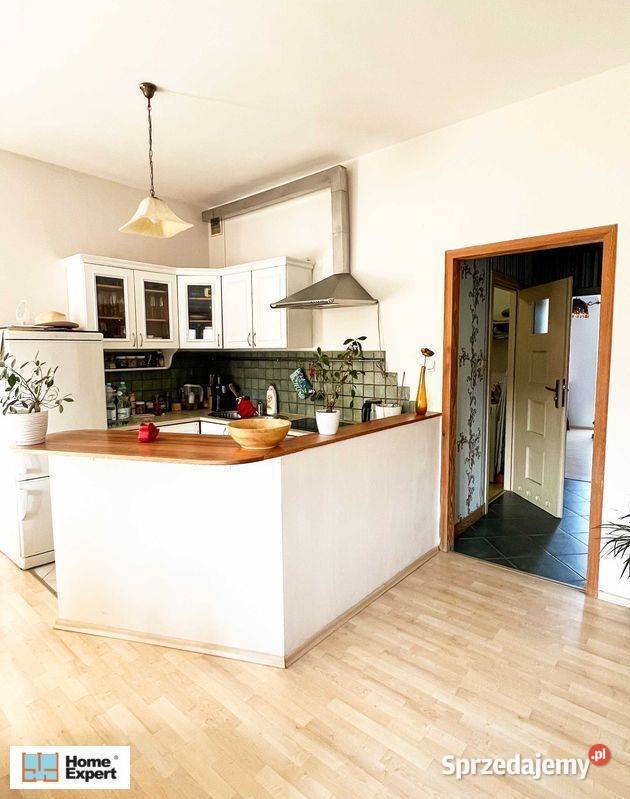 2pok 52met Stawu Królewieckiego BALKON Wrocław 52m2 sprzedam
