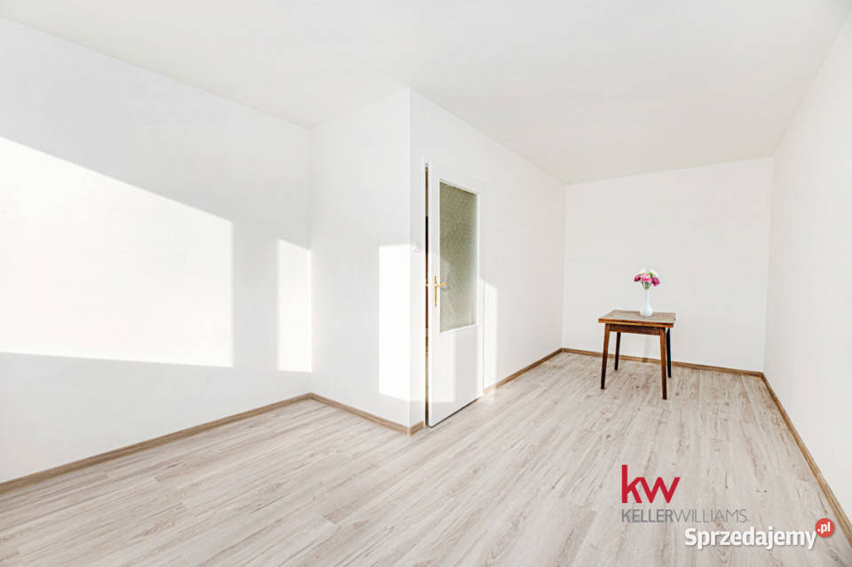 Mieszkanie 3097m2 1 pokojowe Poznań