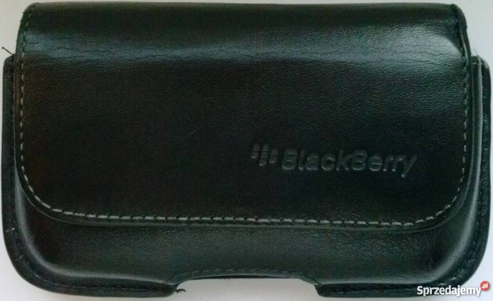 Samsung Monte GTS5620 czarny mazowieckie Warszawa