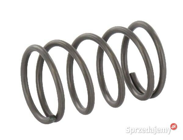 Sprężyna zaworu 14751ZL8000 Dom i Ogród Kamionna