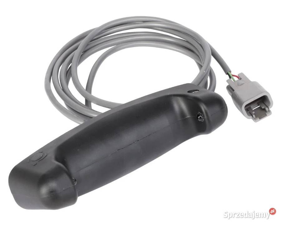 ACP0007880 Zestaw do monitorowania poziomu w Pozostałe