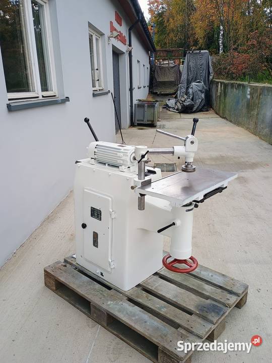 Wiertarka pozioma pemal malbork Kalwaria Zebrzydowska