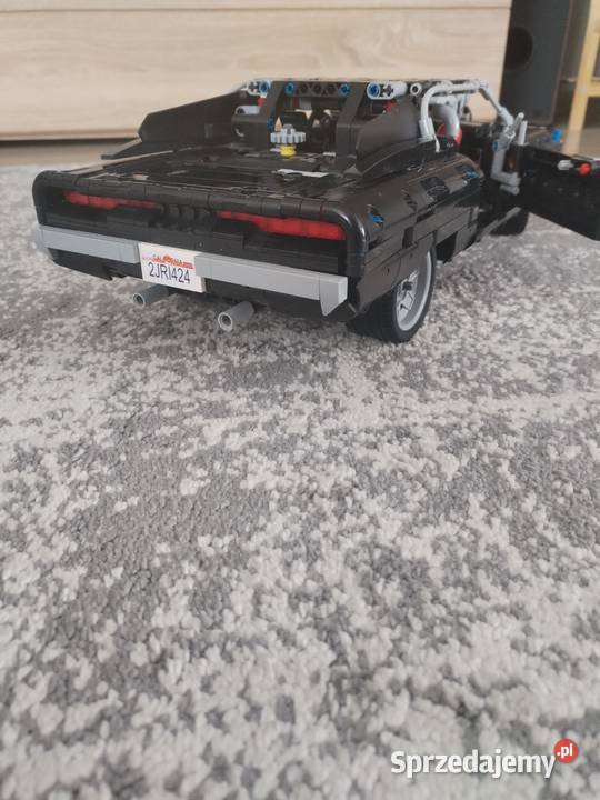 kolekcje aut i motocykl Gorzyca