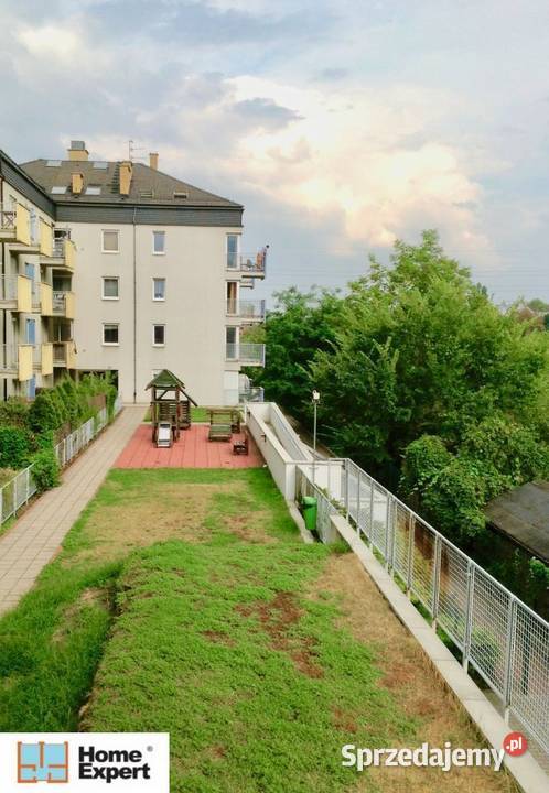 1pok 28met Gdańskiej BALKONPIWNICA Wrocław Liczba pokoi 1 sprzedam