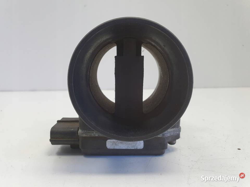 PRZEPŁYWOMIERZ Ford Puma 14 16V 96FP12B579AB osobowe Rudka