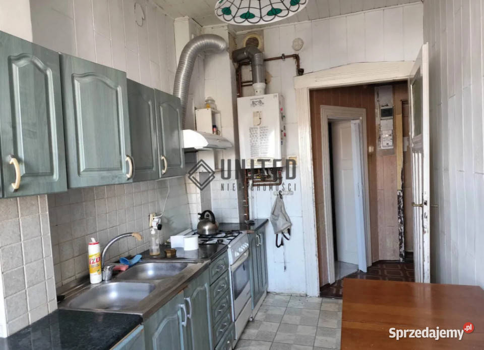 Edyty Stein Wrocław