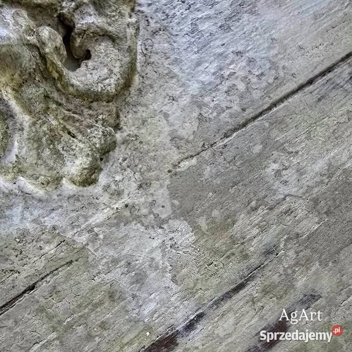 Wieszak na klucze Pozostałe Ełk sprzedam