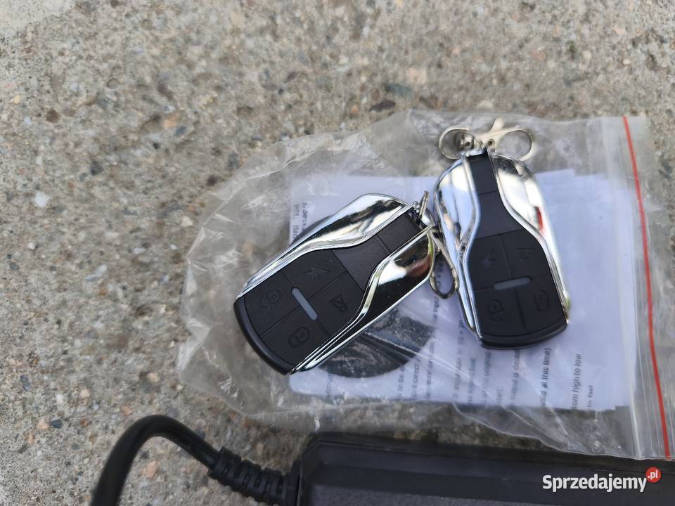 rower himo z20 plus elektryk łódzkie Aleksandrów Łódzki