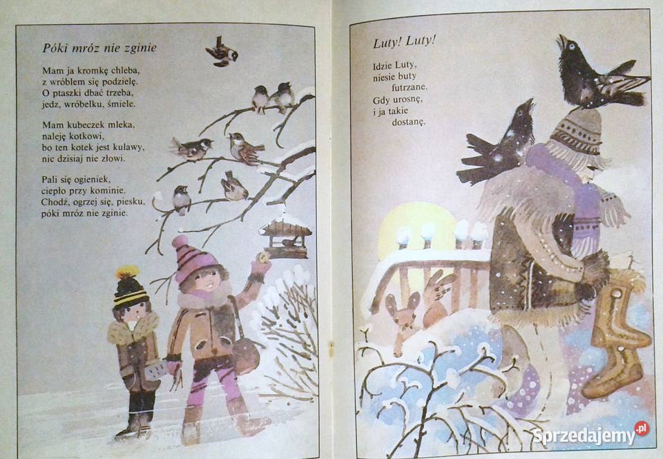 Srebrne gwiazdki Ewa SzelburgZarembina Chełm